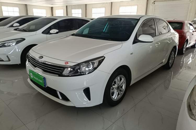 Used Kia Forte 2019 1.6L Automatic Fashion Edition China VI Standard Guazi used car, China used car export, Used car for sale, Used  cars, Cheapest cars for sale