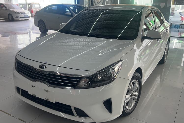 Used Kia Forte 2019 1.6L Automatic Fashion Edition China VI Standard Guazi used car, China used car export, Used car for sale, Used  cars, Cheapest cars for sale