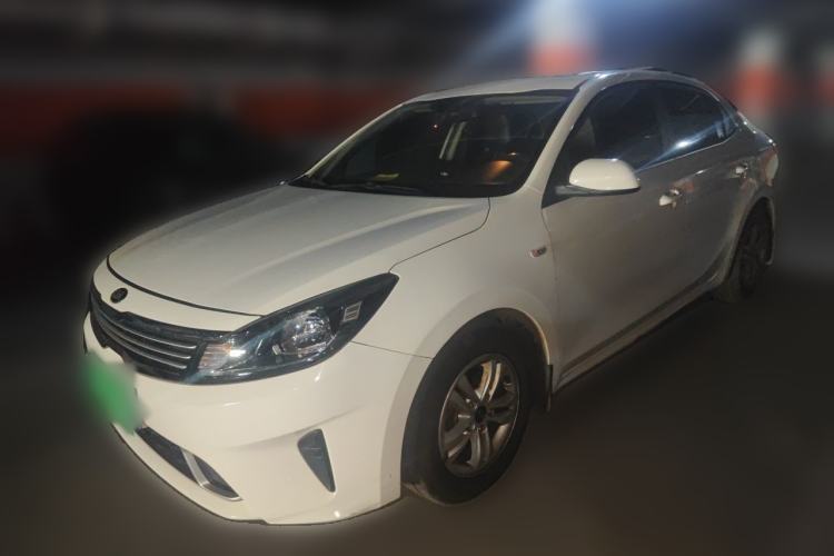 Used Kia Forte 2019 1.6L Automatic Fashion Edition China VI Standard Guazi used car, China used car export, Used car for sale, Used  cars, Cheapest cars for sale