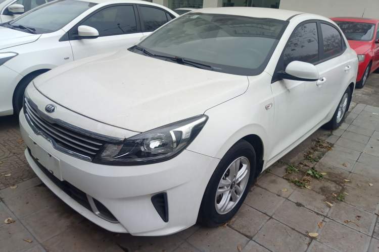 Used Kia Forte 2019 1.6L Automatic Fashion Edition China VI Standard Guazi used car, China used car export, Used car for sale, Used  cars, Cheapest cars for sale