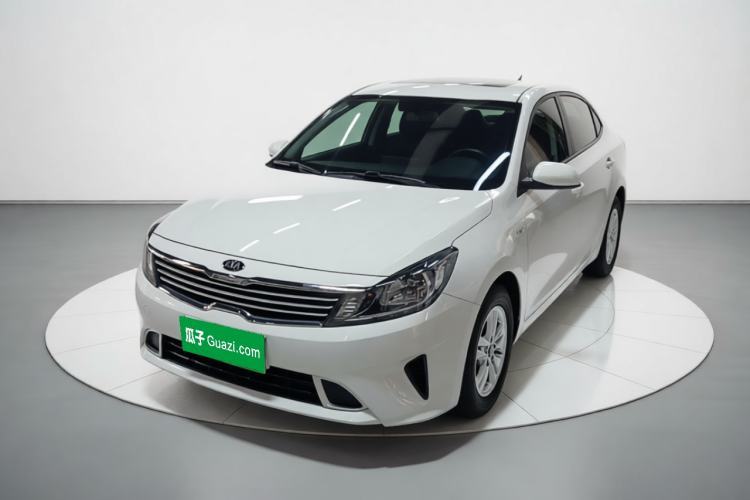 Kia Forte 2019 1.6L Automatic Fashion Edition China VI Standard d’occasion Guazi used car, China used car export, Used car for sale, Used  cars, Cheapest cars for sale