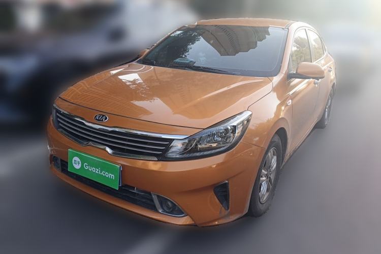 Used Kia Forte 2019 1.6L Manual Comfort Edition China V Standard Guazi used car, China used car export, Used car for sale, Used cars, Cheapest cars for sale