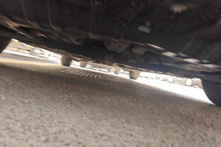 Used Kia K2 2011 Sedan 1.4L Automatic GLS Chassis Front