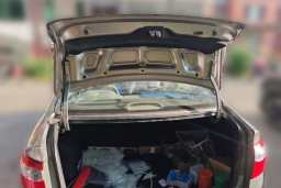Thumbnail 20