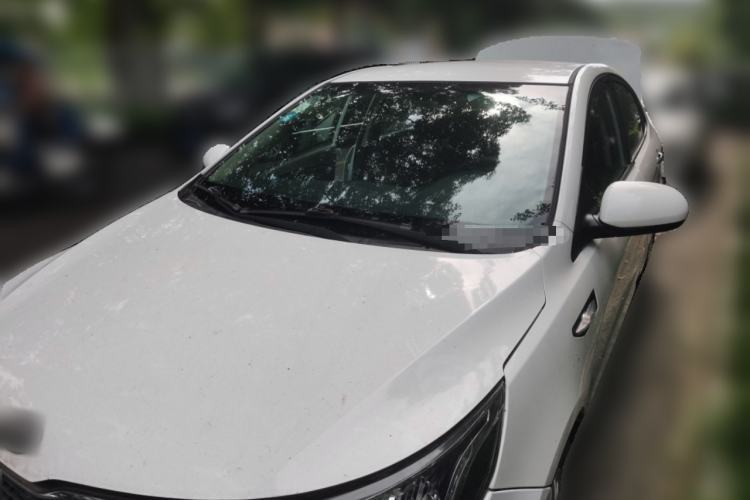 Used Kia K2 2012 Sedan 1.4L MT GLS Commemorative Edition Guazi used car, China used car export, Used car for sale, Used  cars, Cheapest cars for sale