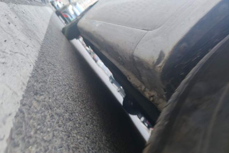 Used Kia K2 2012 Sedan 1.4L Automatic GLS Commemorative Edition Chassis Front Right
