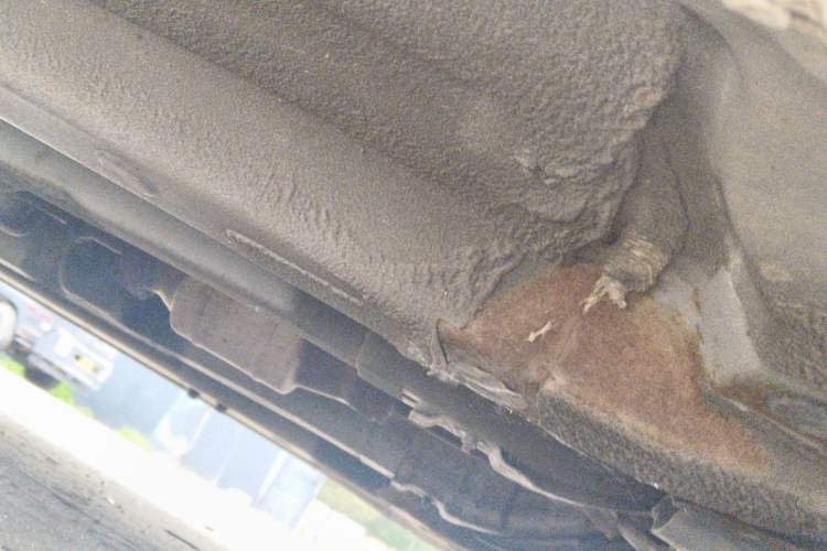 Used Kia K2 2012 Sedan 1.4L Automatic GLS Commemorative Edition Chassis Front Right