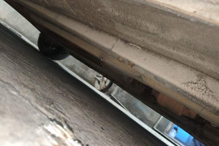 Used Kia K2 2012 Sedan 1.6L Automatic Transmission Premium Commemorative Edition Chassis Front Right