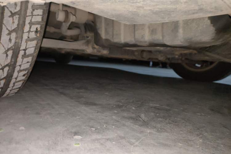 Used Kia K2 2012 Sedan 1.4L Automatic GLS Commemorative Edition Chassis Front Right