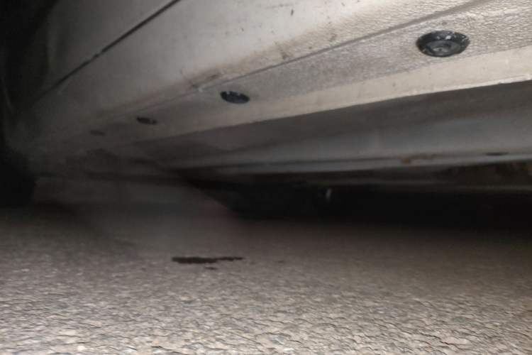 Used Kia K2 2012 Hatchback 1.4L Automatic Cool Edition Chassis Front Right
