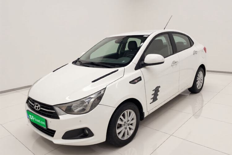 Used Kia K2 2012 Sedan 1.4L Automatic GLS Commemorative Edition Guazi used car, China used car export, Used car for sale, Used cars, Cheapest cars for sale
