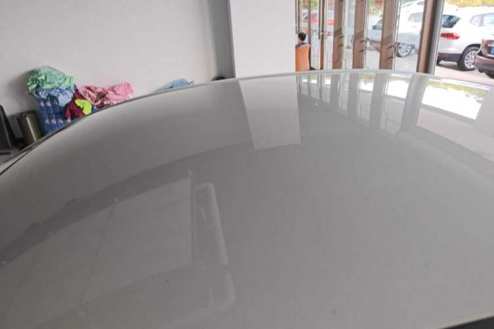 Used Kia K2 2012 Sedan 1.4L Automatic GLS Commemorative Edition Roof