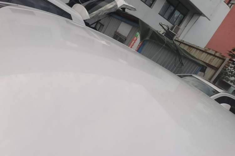 Used Kia K2 2012 Sedan 1.4L Automatic GLS Commemorative Edition Roof