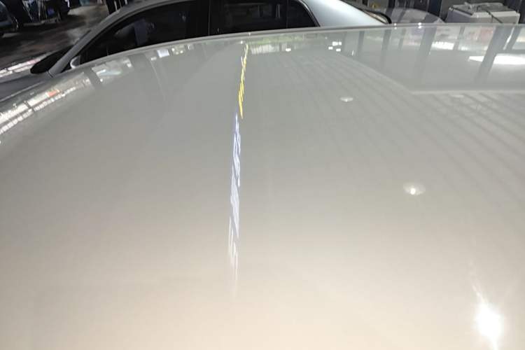 Used Kia K2 2012 Hatchback 1.4L AT GLS Commemorative Edition Roof