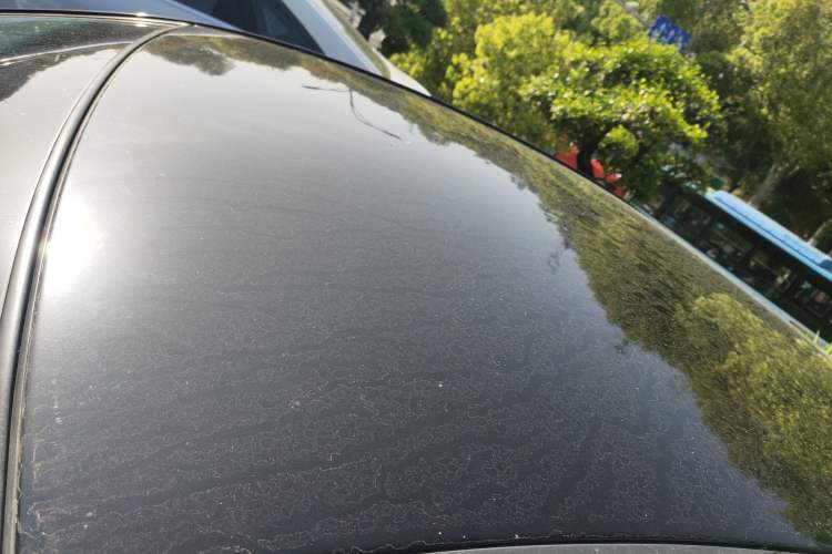 Used Kia K2 2015 Sedan 1.4L Automatic GLS Roof