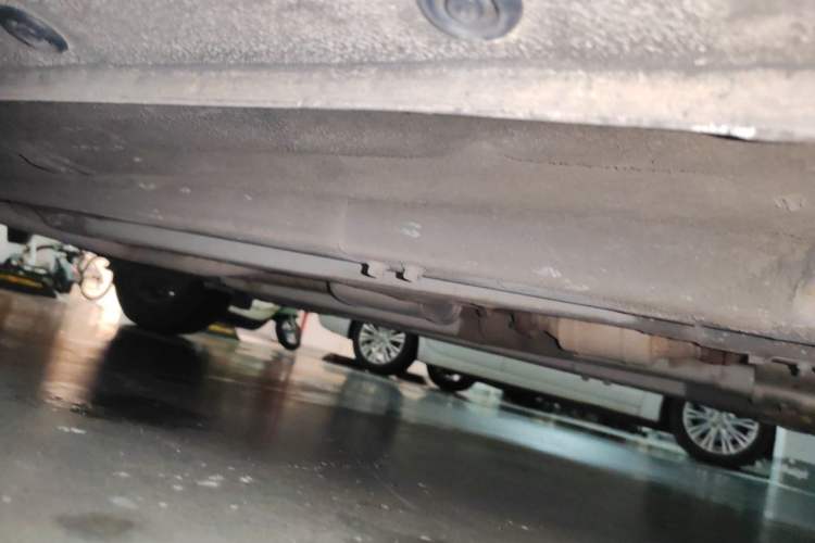 Used Kia K2 2015 Sedan 1.4L Automatic GLS Chassis Front Right