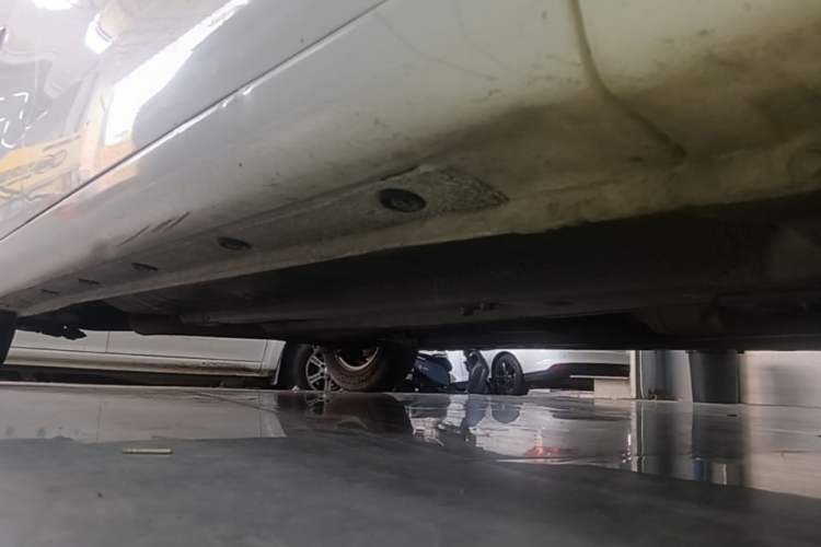 Used Kia K2 2015 Sedan 1.4L Automatic GLS Chassis Front Right