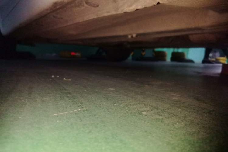 Used Kia K2 2015 Sedan 1.4L Automatic GLS Chassis Front Right