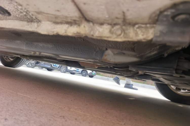 Used Kia K2 2015 Sedan 1.4L Automatic GLS Chassis Front Right