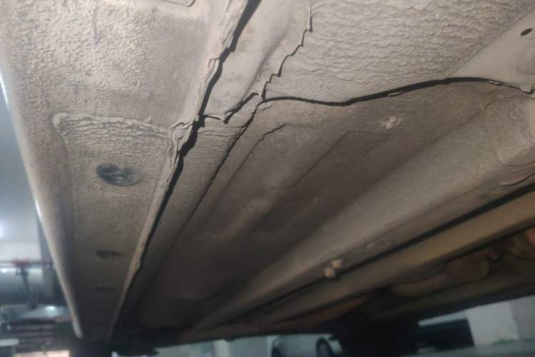 Used Kia K2 2015 Sedan 1.4L Automatic GLS Chassis Front Right
