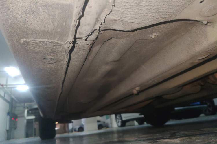 Used Kia K2 2015 Sedan 1.4L Automatic GLS Chassis Front Right