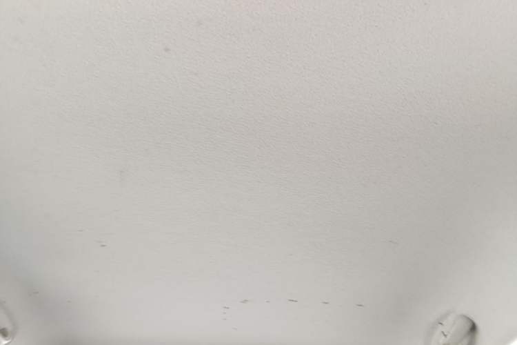 Used Kia K2 2015 Sedan 1.4L MT GLS Headliner