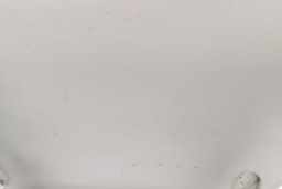 Thumbnail 21