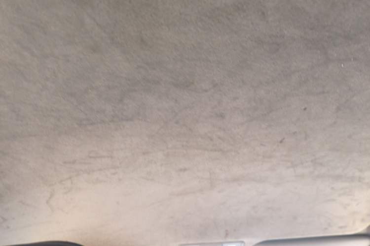 Used Kia K2 2015 Sedan 1.4L MT GLS Headliner
