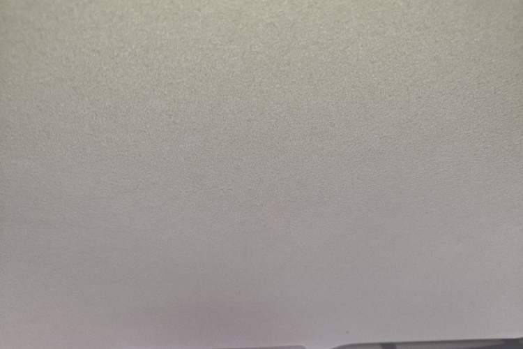 Used Kia K2 2015 Sedan 1.4L Automatic GLS Headliner