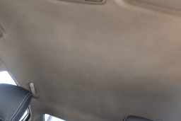 Thumbnail 21
