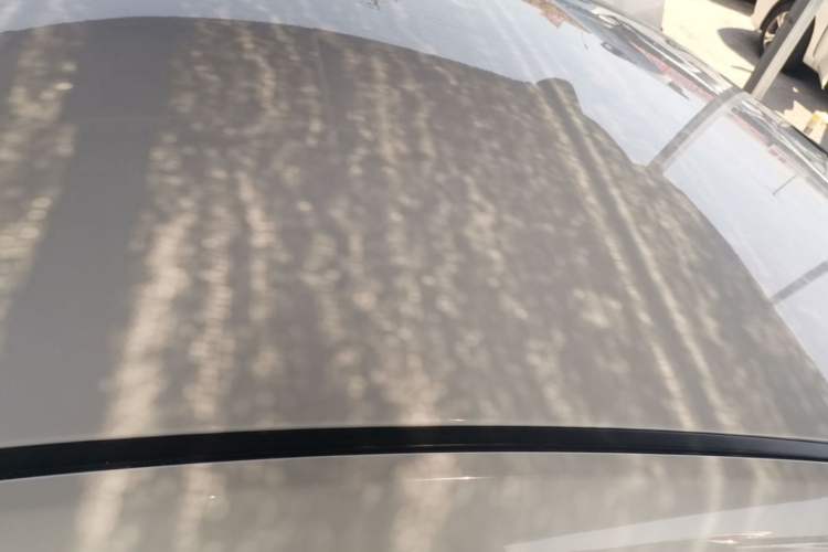 Used Kia K2 2015 Sedan 1.4L Automatic GLS Roof