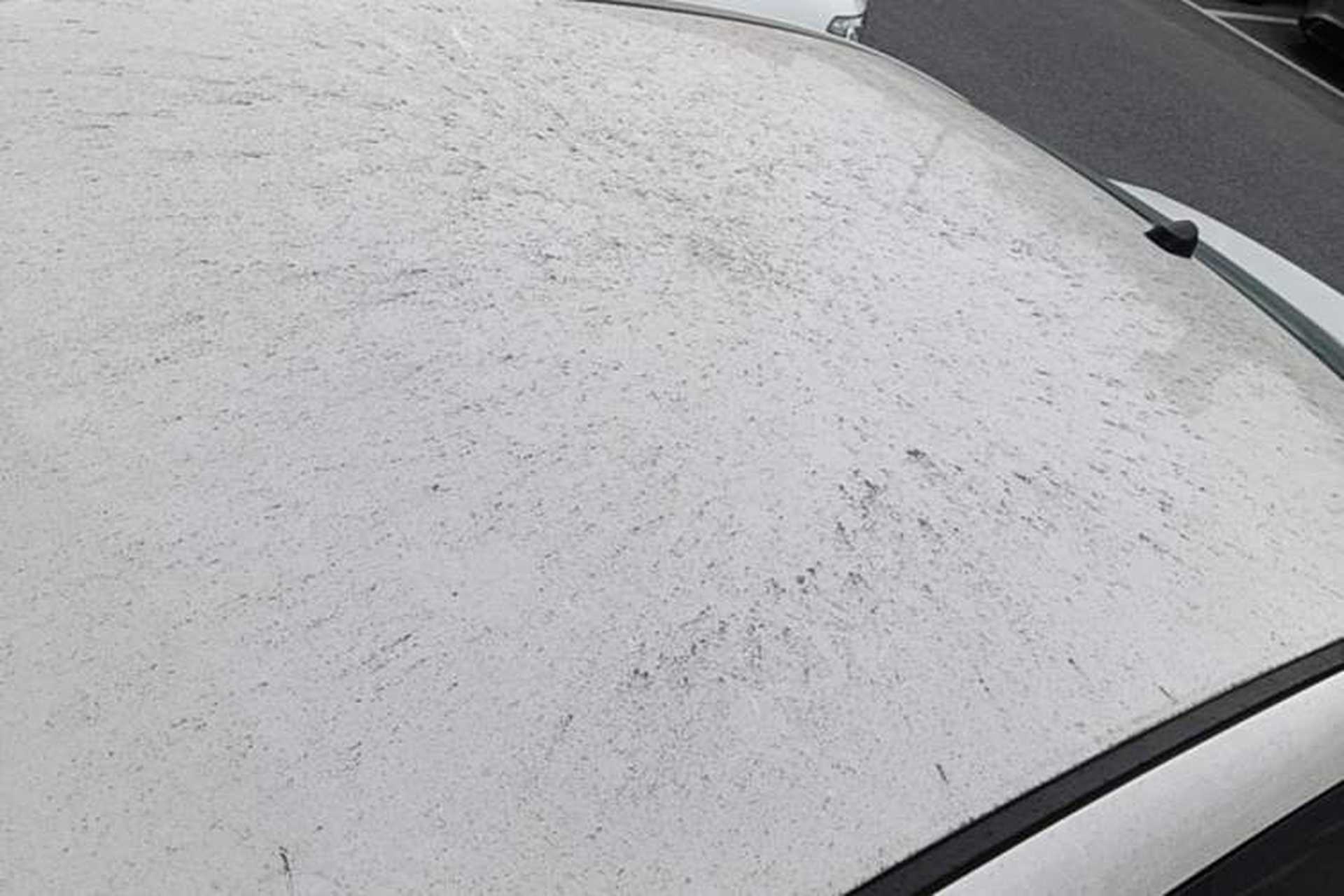 Used Kia K2 2015 Sedan 1.4L MT GLS Roof