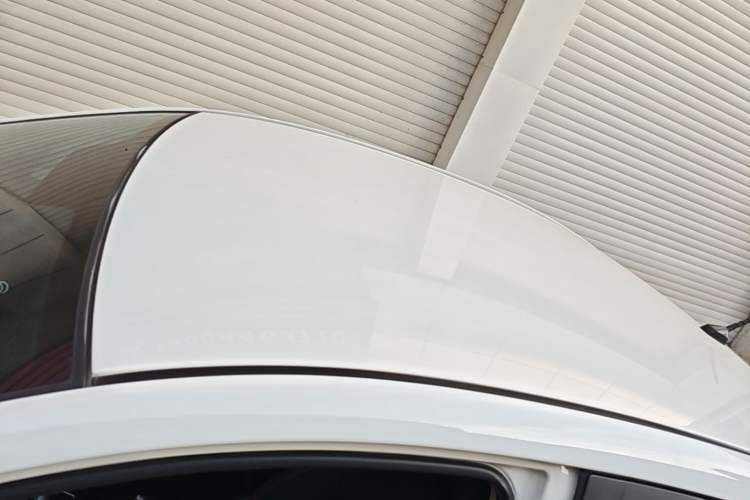 Used Kia K2 2015 Sedan 1.4L Automatic GLS Roof
