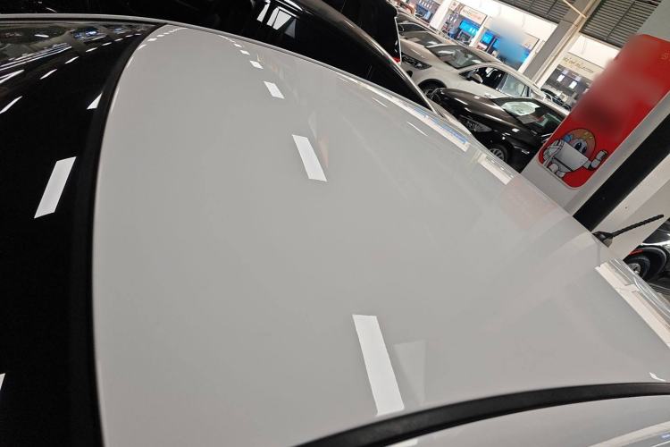 Used Kia K2 2015 Sedan 1.4L Automatic GLS Roof