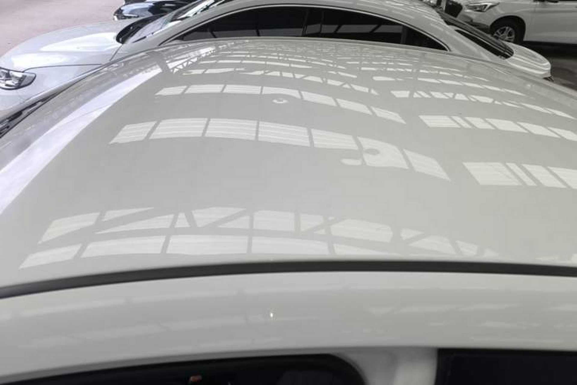 Used Kia K2 2015 Sedan 1.4L Automatic GLS Roof