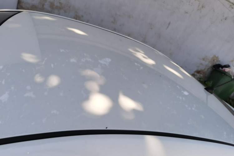 Used Kia K2 2015 Sedan 1.4L MT GLS Roof