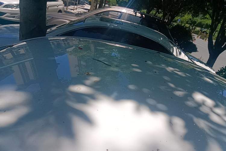 Used Kia K2 2015 Sedan 1.4L Automatic GLS Roof