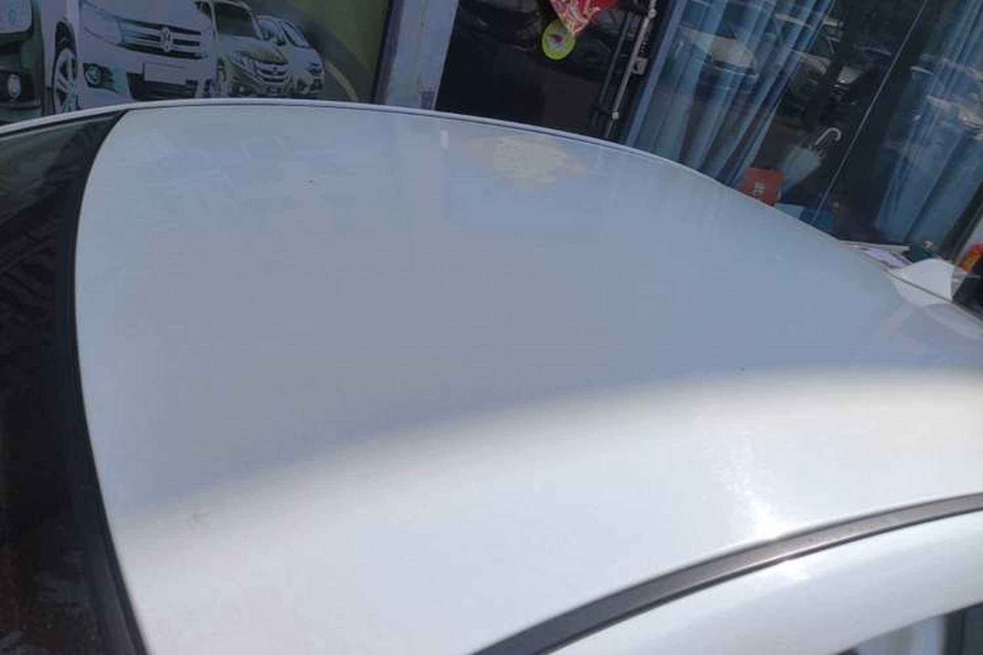 Used Kia K2 2015 Sedan 1.4L Automatic GLS Roof