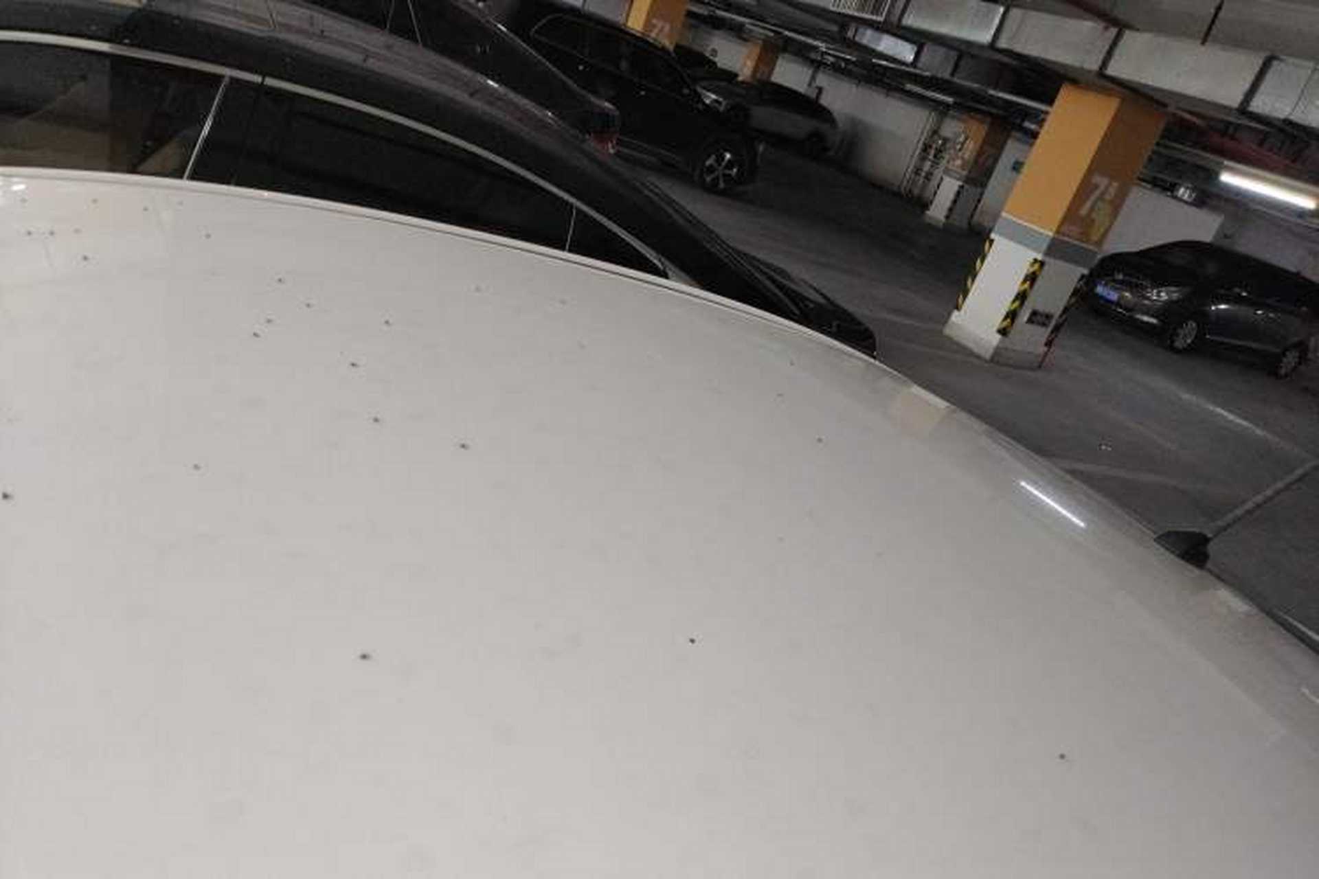 Used Kia K2 2015 Sedan 1.4L Automatic GLS Roof