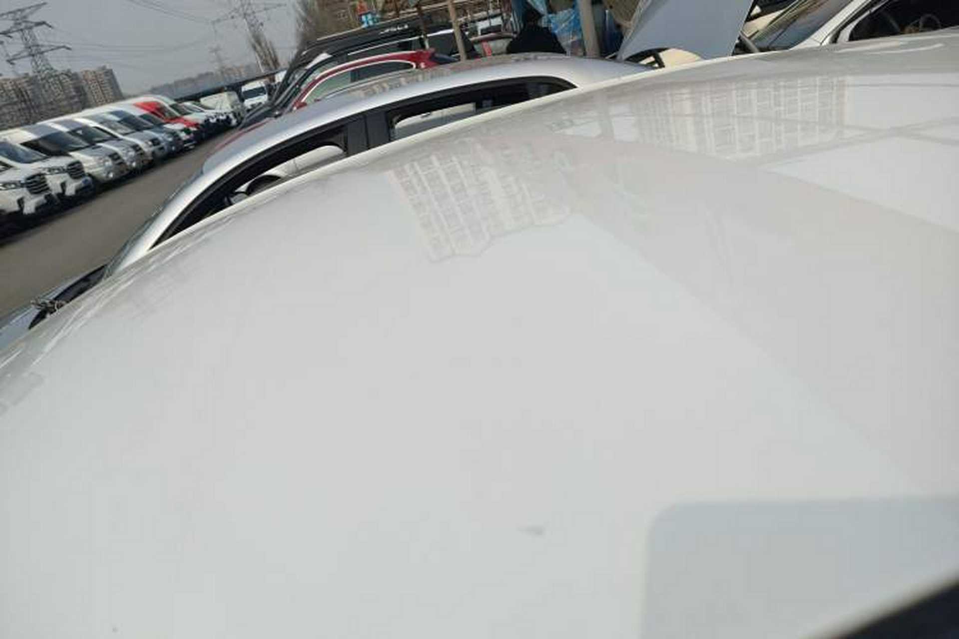 Used Kia K2 2015 Sedan 1.4L MT GLS Roof