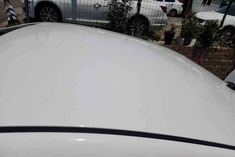 Used Kia K2 2015 Sedan 1.4L Automatic GLS Roof