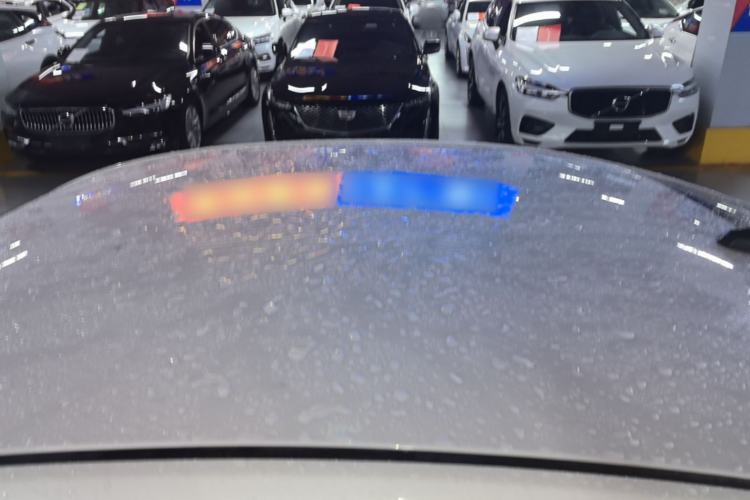 Used Kia K2 2015 Sedan 1.4L Automatic GLS Roof
