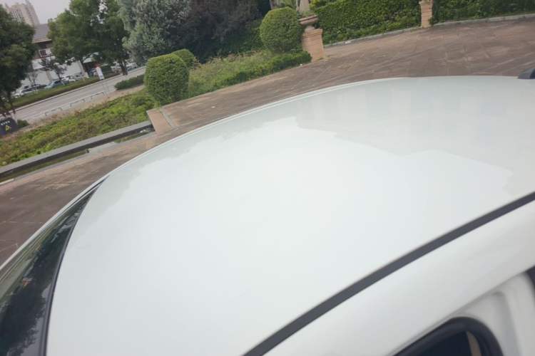 Used Kia K2 2015 Sedan 1.4L Automatic GLS Roof