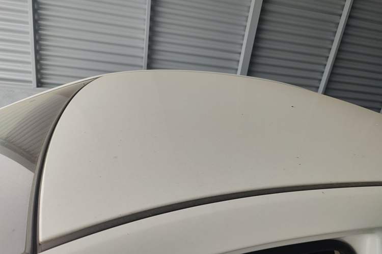 Used Kia K2 2015 Sedan 1.4L Automatic GLS Roof