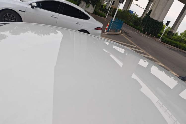 Used Kia K2 2015 Sedan 1.4L Automatic GLS Roof