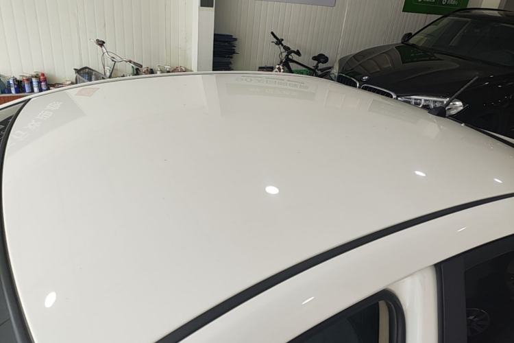 Used Kia K2 2015 Sedan 1.4L Automatic GLS Roof