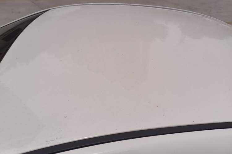 Used Kia K2 2015 Sedan 1.4L Automatic GLS Roof