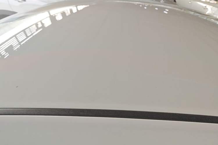Used Kia K2 2015 Sedan 1.4L Automatic GLS Roof