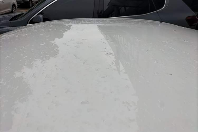 Used Kia K2 2015 Sedan 1.4L Automatic GLS Roof