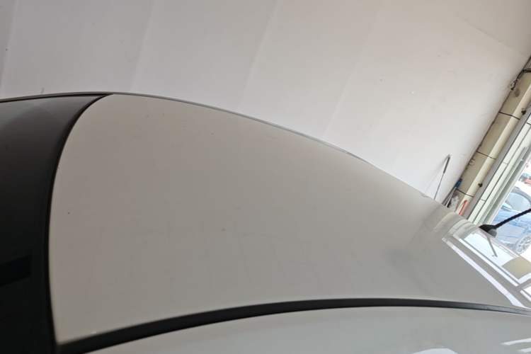 Used Kia K2 2015 Sedan 1.4L Automatic GLS Roof